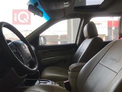 هیوندای سەنتافی